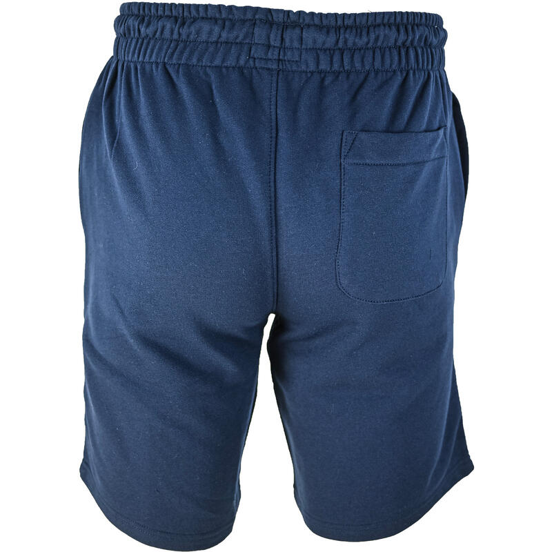 Pantalones cortos DC Shoes Riot, Azul, Hombres