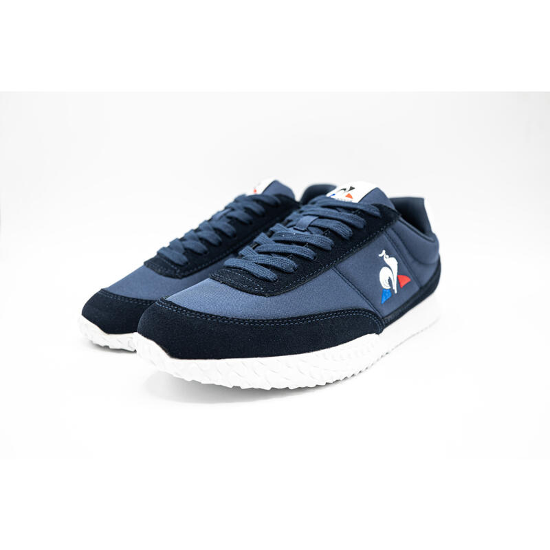 Zapatillas Le Coq Sportif Veloce, Azul, Hombre