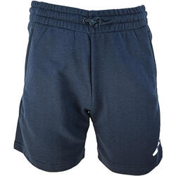 Bermudas adidas Future Icons, Azul, Hombres