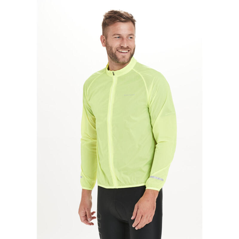 ENDURANCE Radjacke IMILE