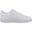 Pantofi universali dh2987100 pentru vară albi bărbătești