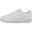 Zapatillas deportivas Hombre NIKE Court Vision Low Next Nature blanco