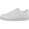 Zapatillas deportivas Hombre NIKE Court Vision Low Next Nature blanco