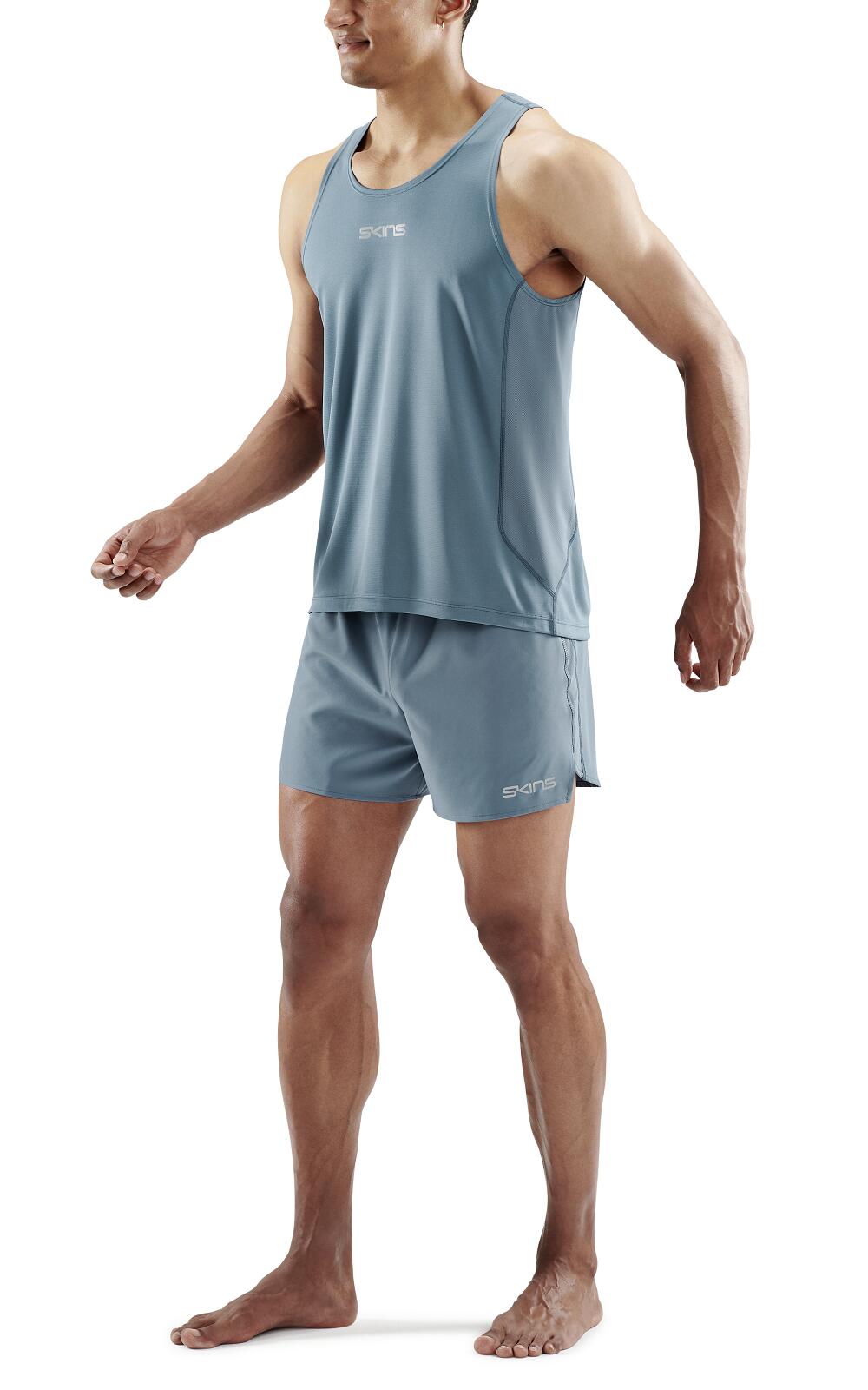 running-singlet-men-s-