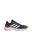 Scarpe da pallavolo Novaflight