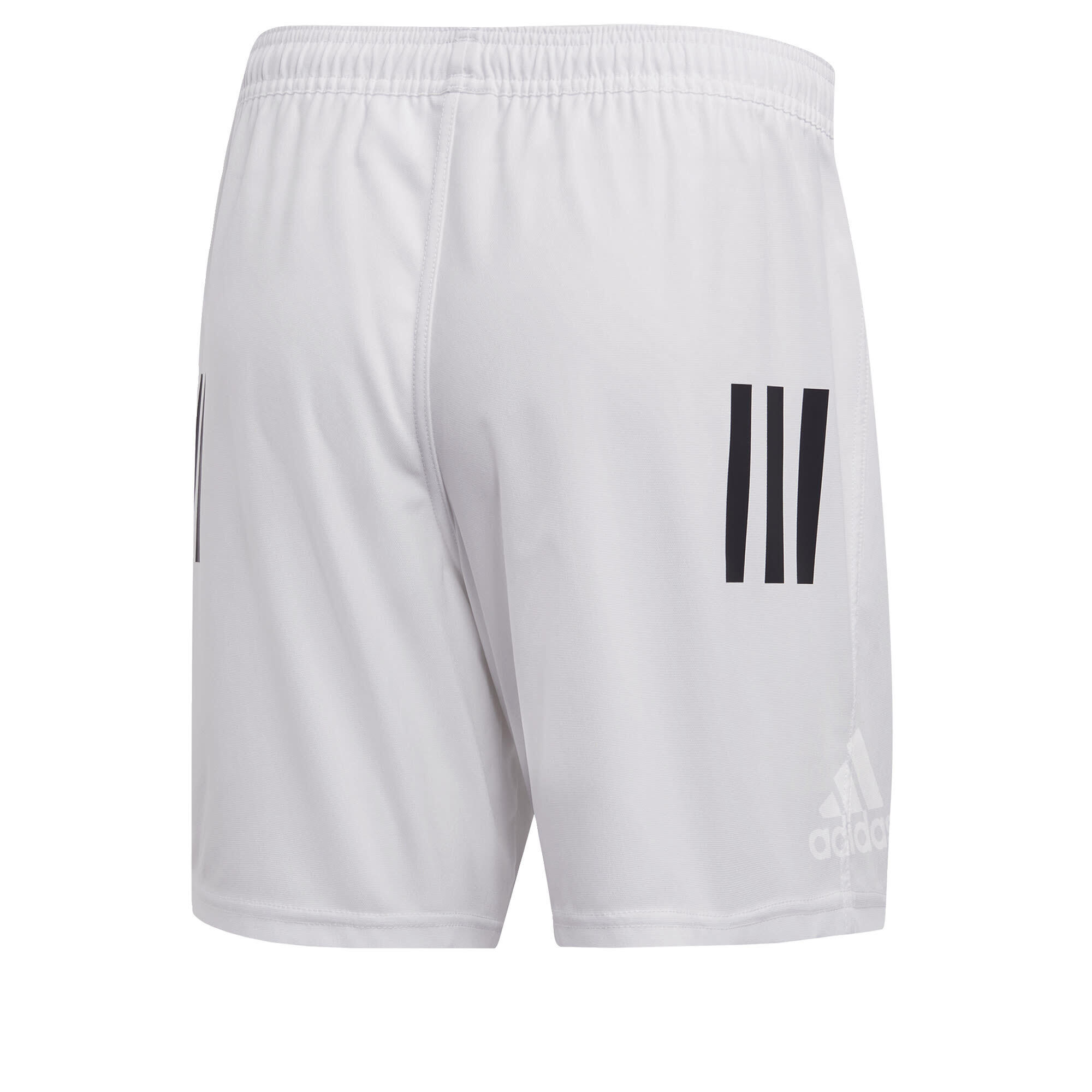 Short 3-Stripes 2/5