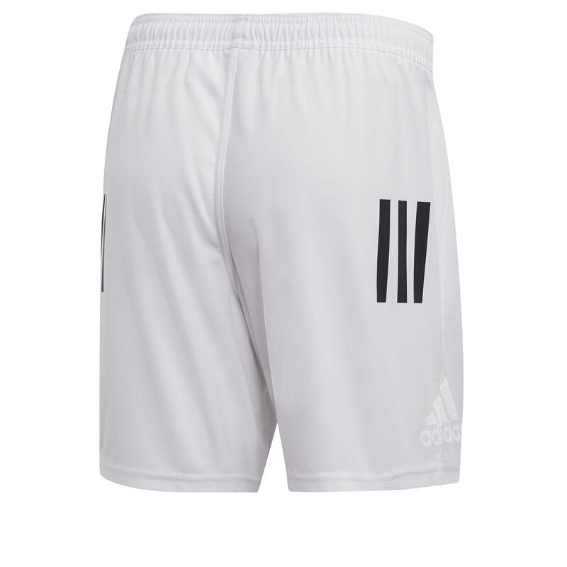 Short 3-Stripes