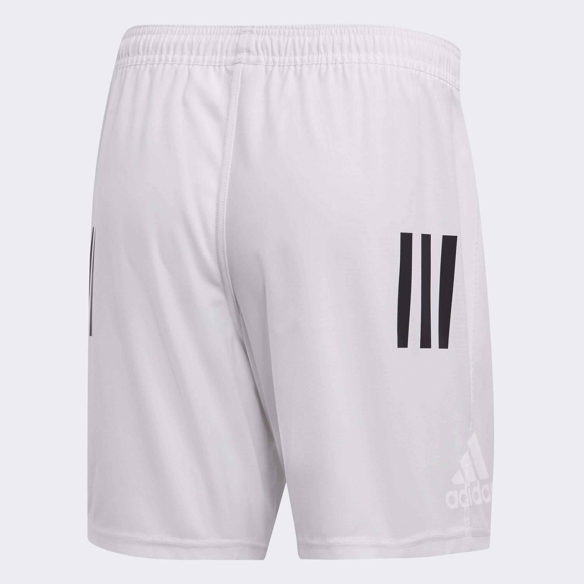 Short 3-Stripes 5/5
