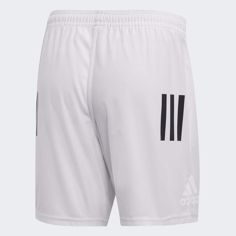 Short 3-Stripes