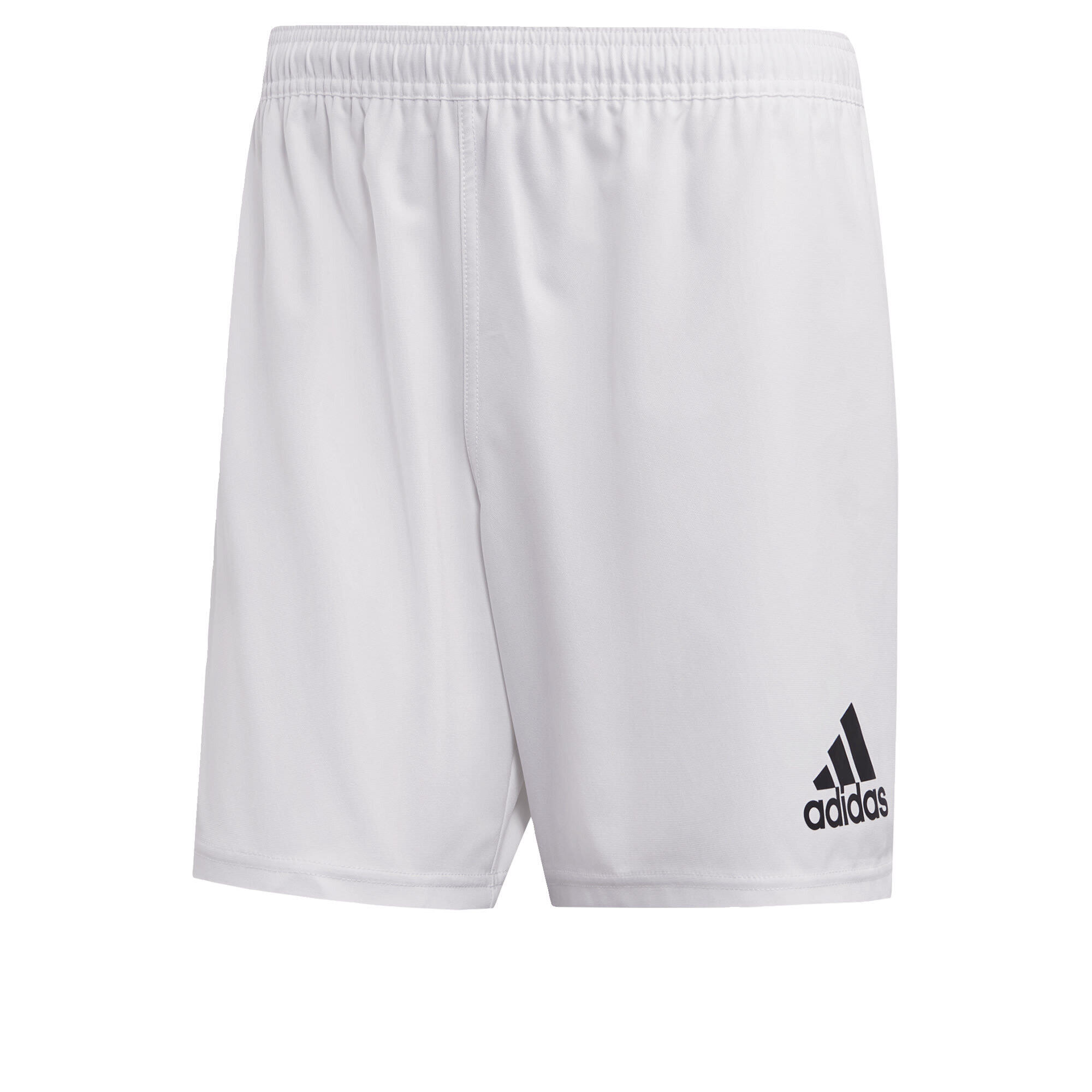 Short 3-Stripes 1/5