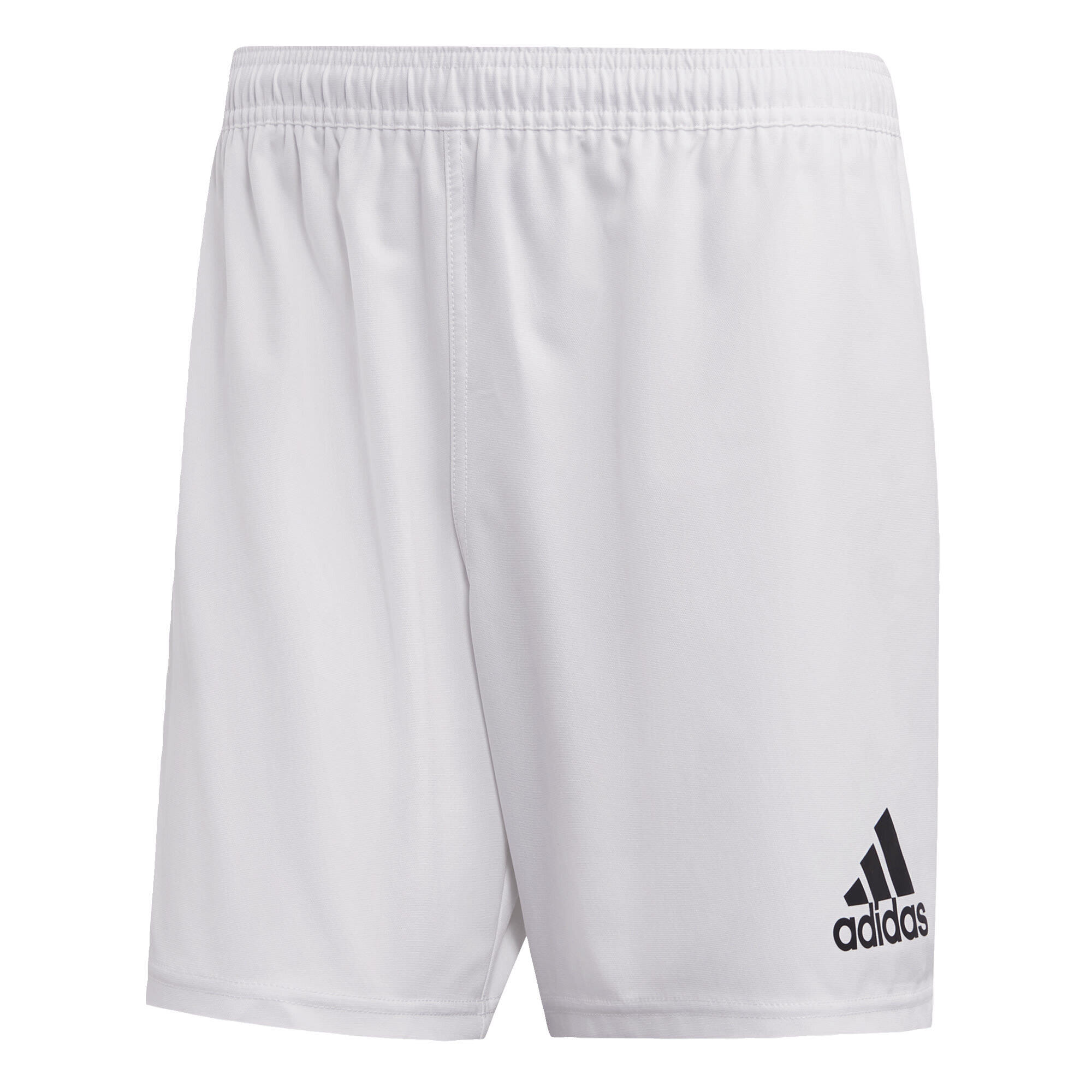 Short 3-Stripes 3/5