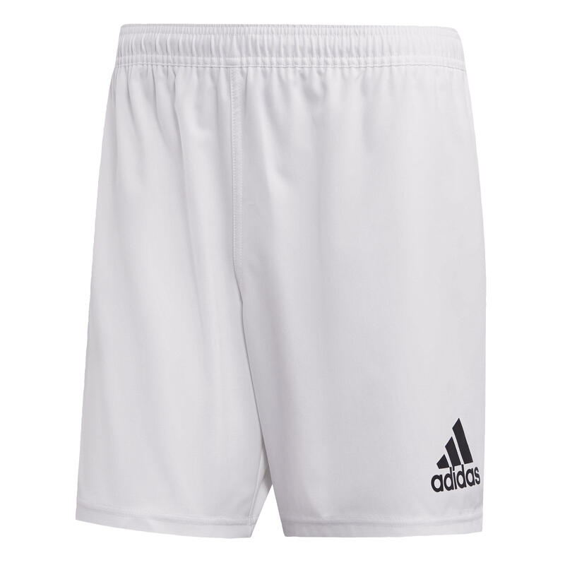 Short 3-Stripes