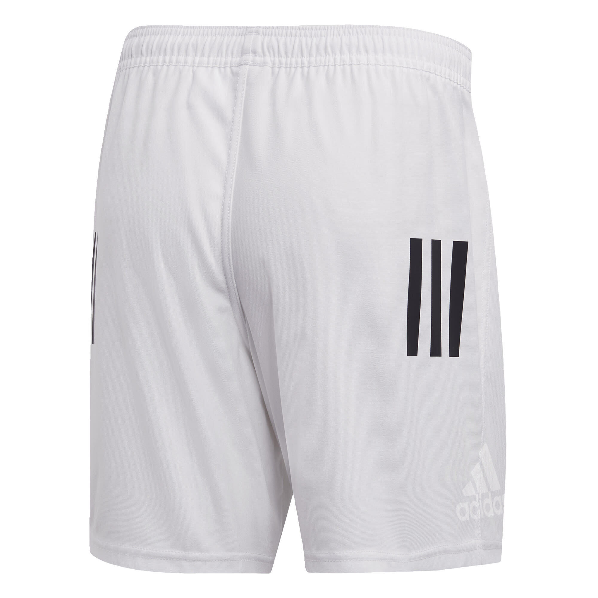 Short 3-Stripes 4/5