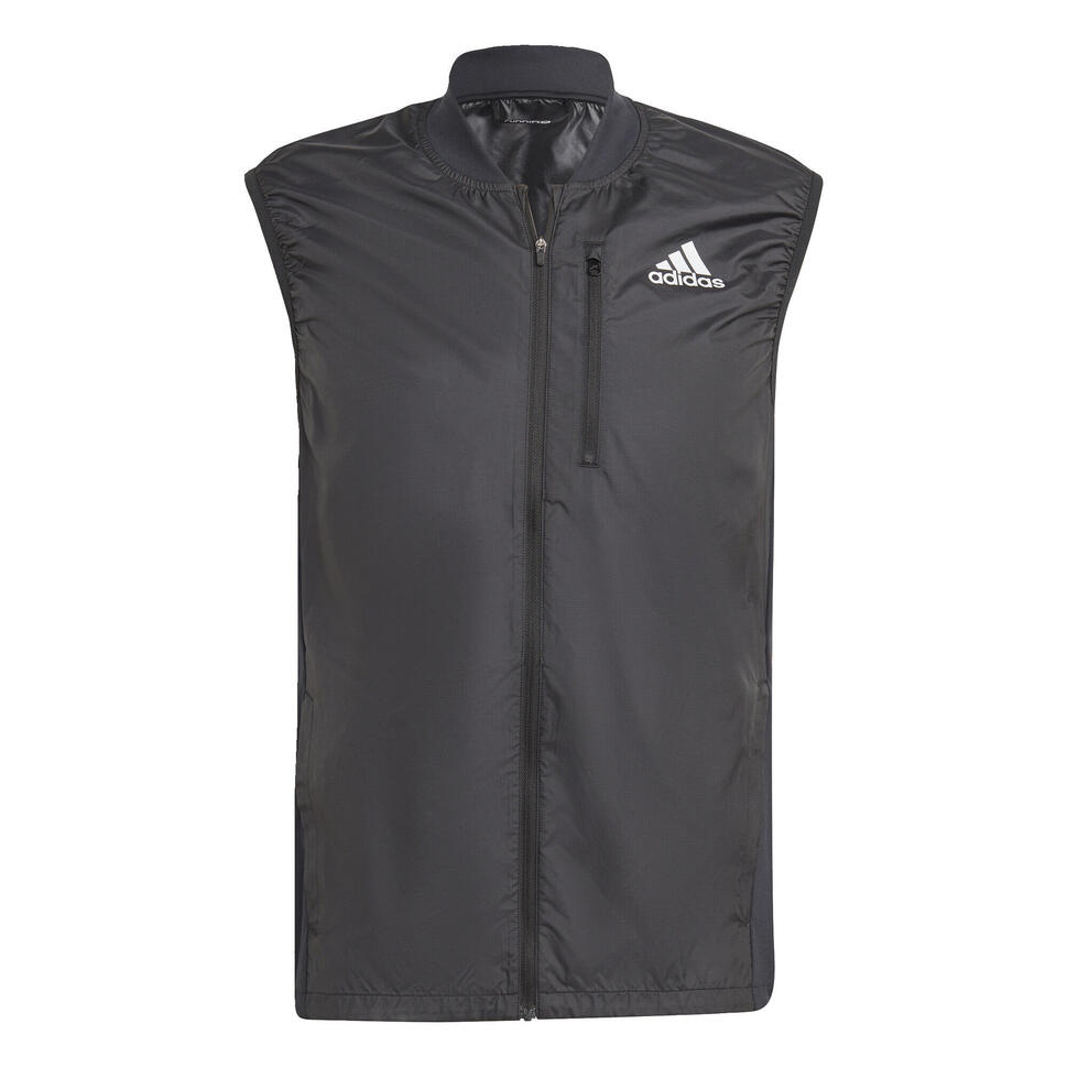 Tank top adidas Own the Run