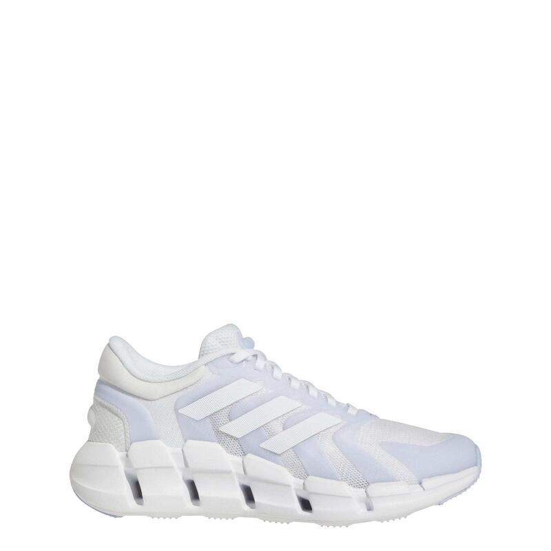 Ventice Climacool Schuh