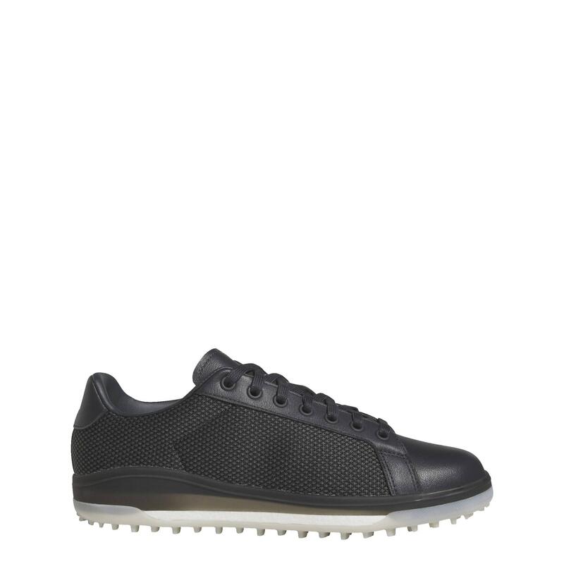 Boty Go-To Spikeless 1 Golf