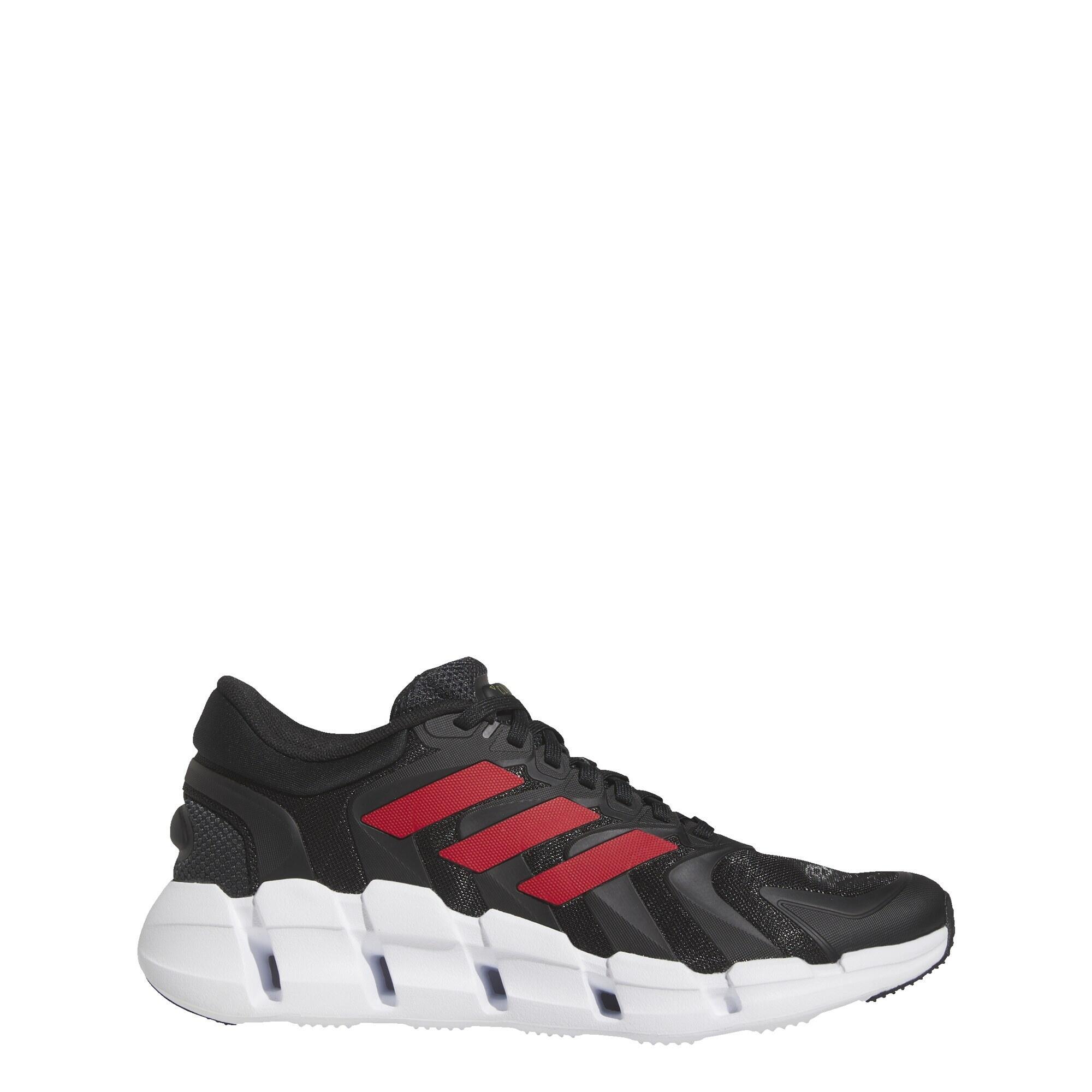 Climacool Ventice shoe