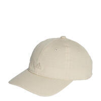 Casquette Comfort Dad
