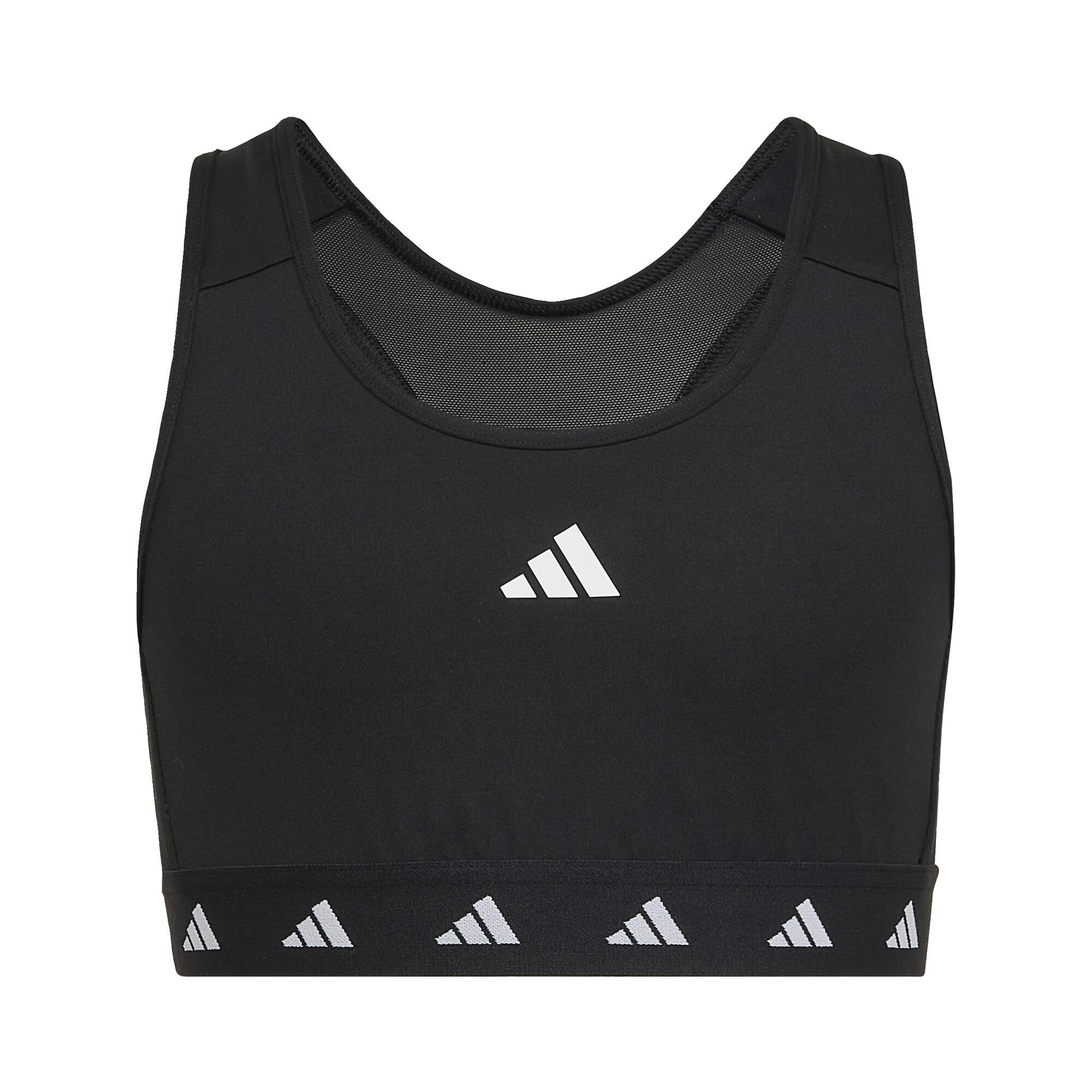 ADIDAS AEROREADY Techfit Sports Bra