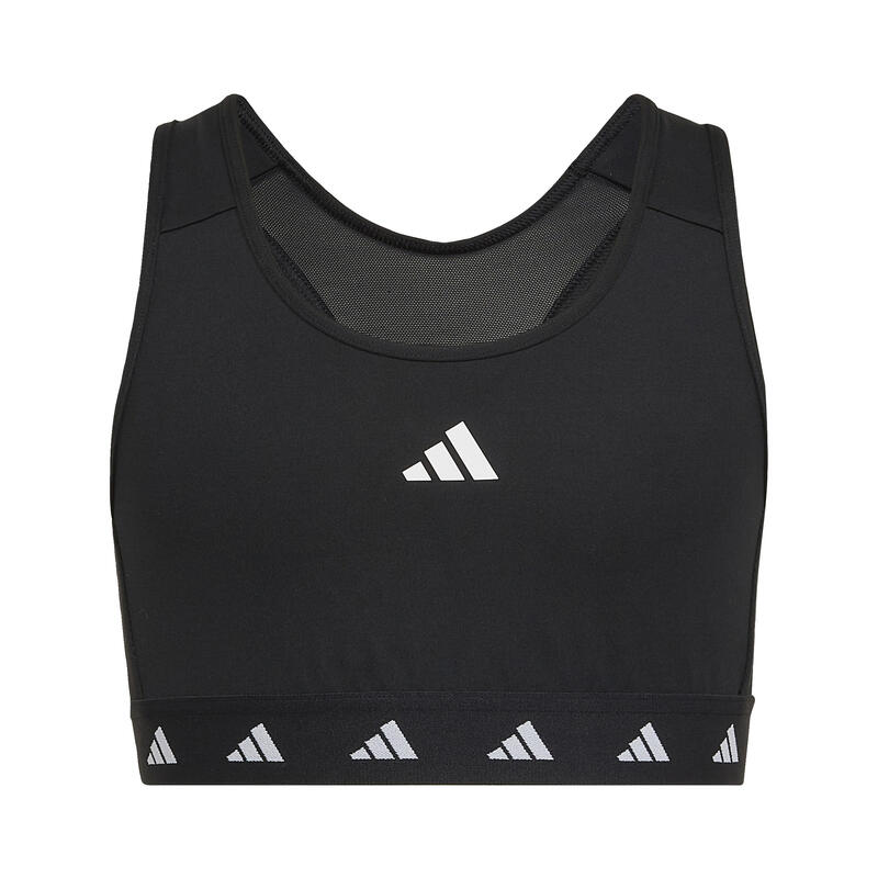 AEROREADY Techfit Sports Bra