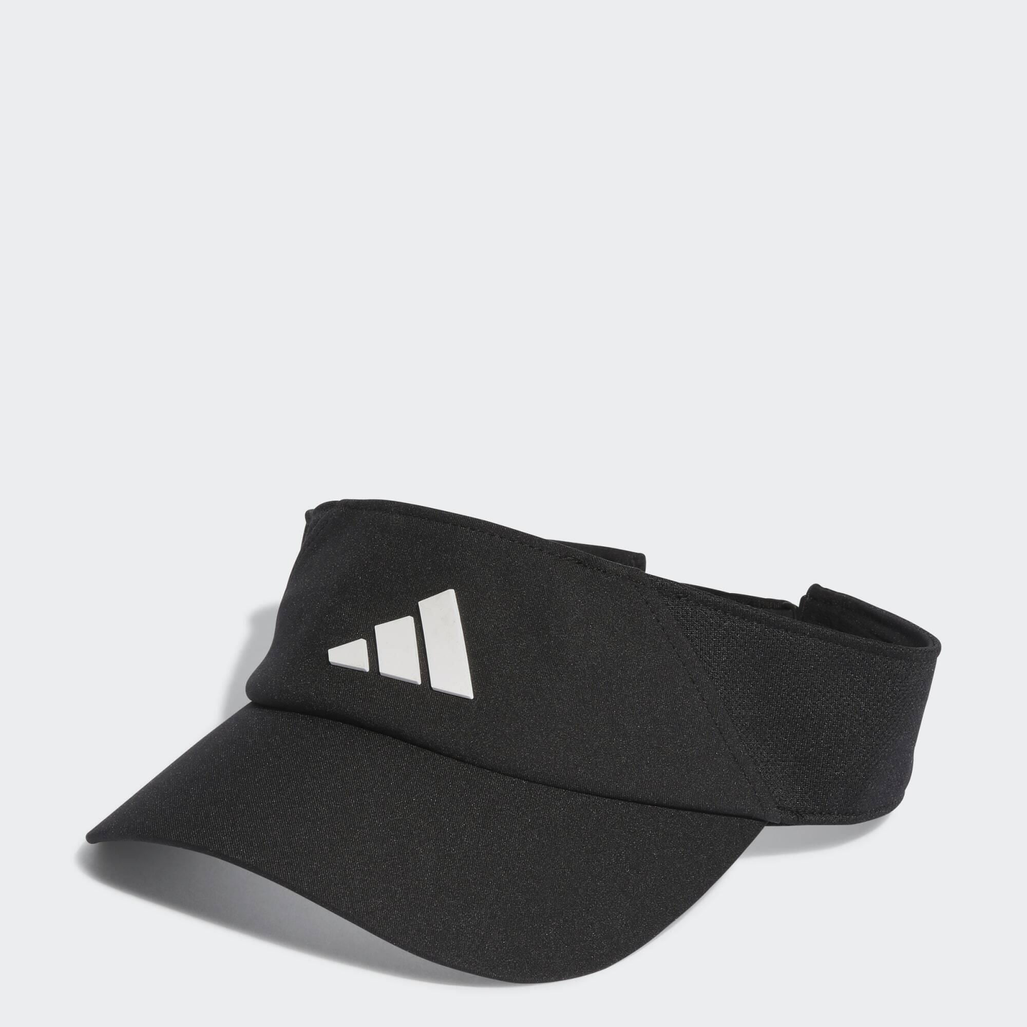 AEROREADY Visor