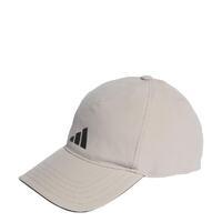 Casquette AEROREADY Training Running Baseball