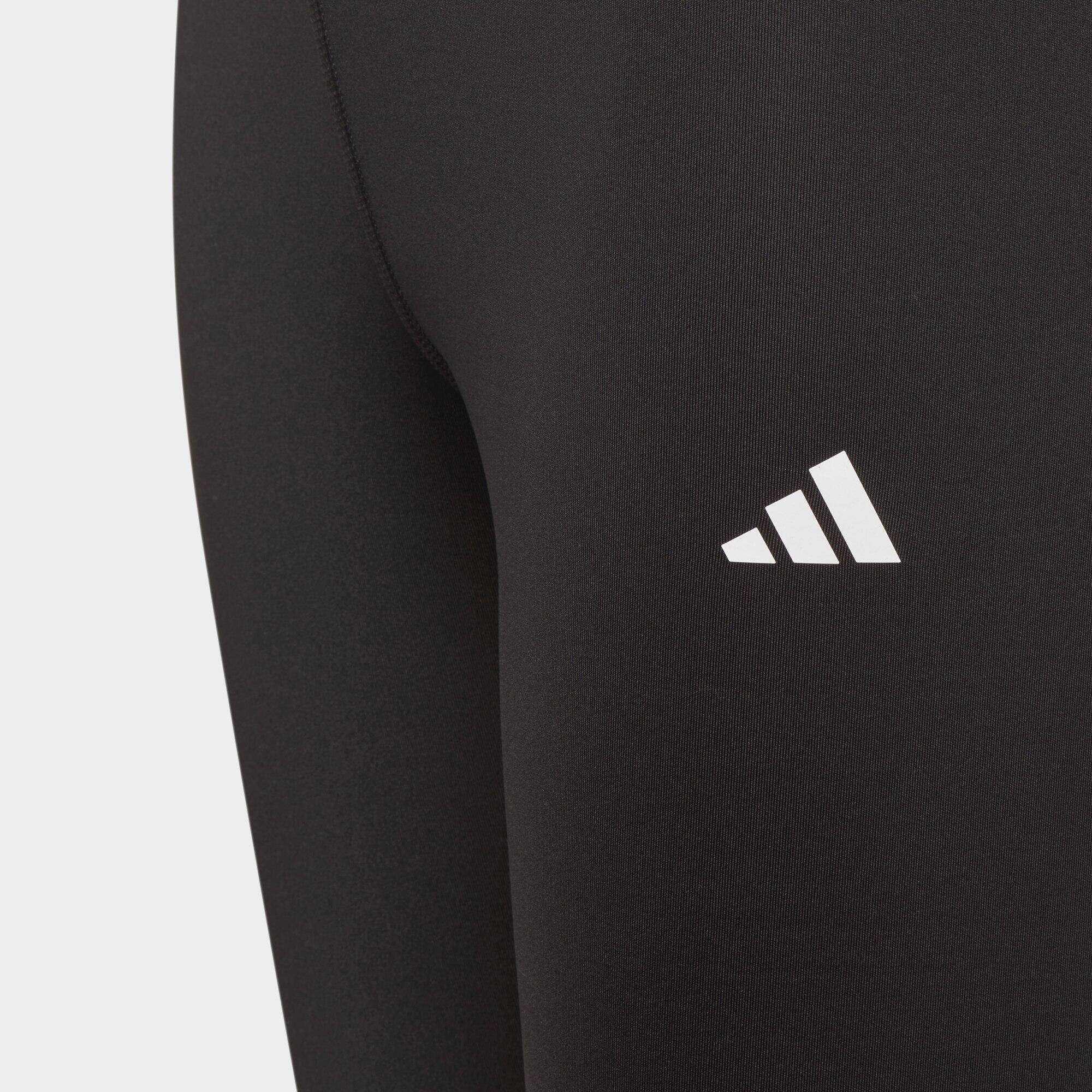 Mallas leggings 7/8 AEROREADY Techfit 2/5