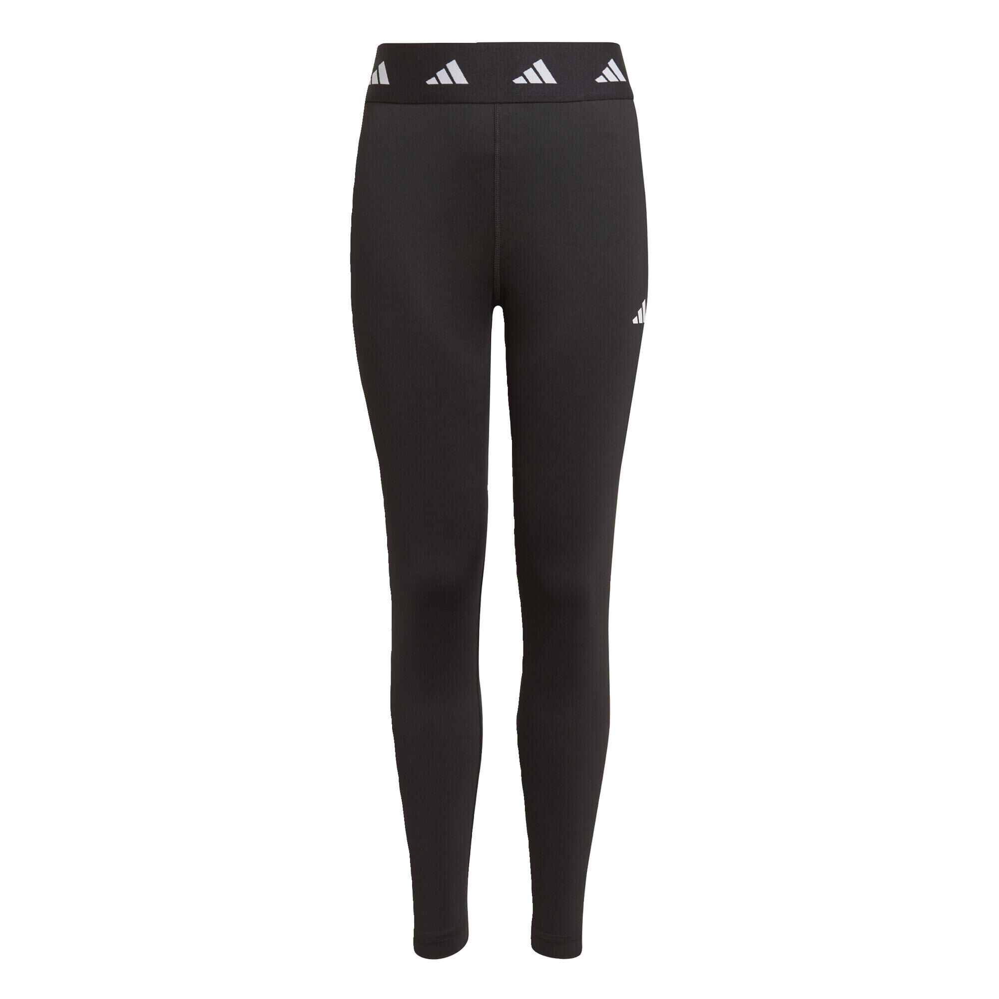 ADIDAS AEROREADY Techfit 7/8 Tights