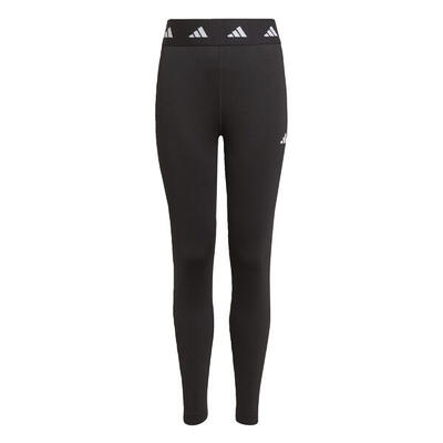 Tight 7/8 AEROREADY Techfit