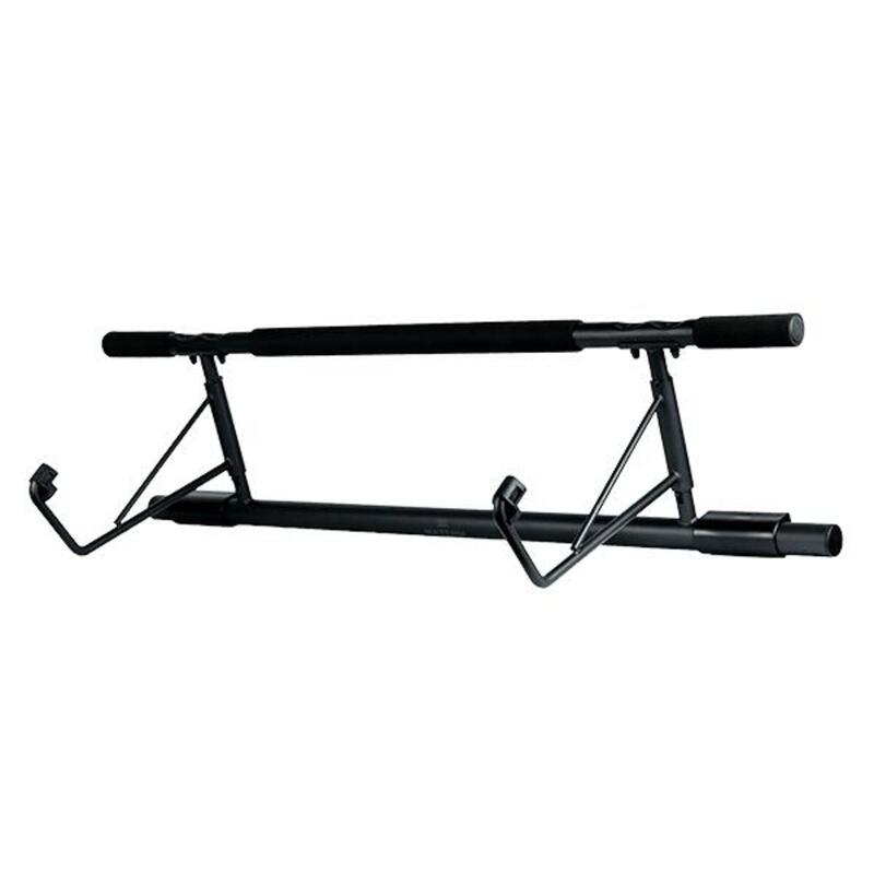 Barra per trazioni - Pull up bar PRO