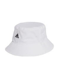 Bob Classic en coton
