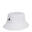 Gorro Classic Cotton Bucket