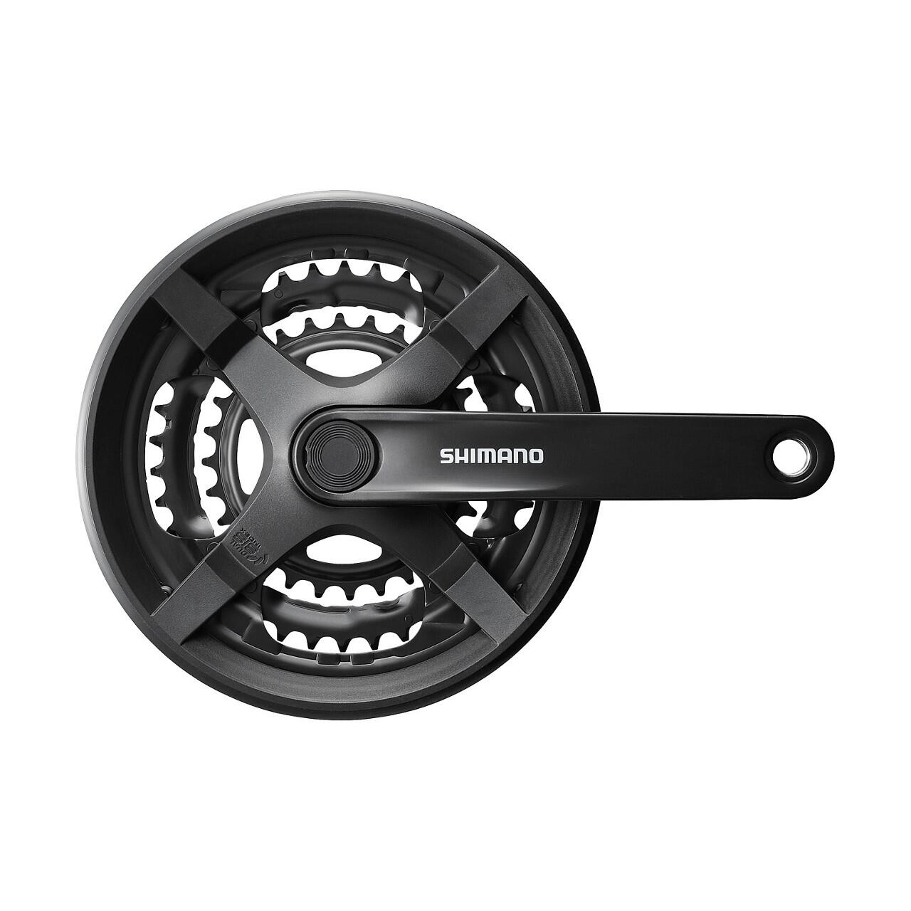 SHIMANO picture