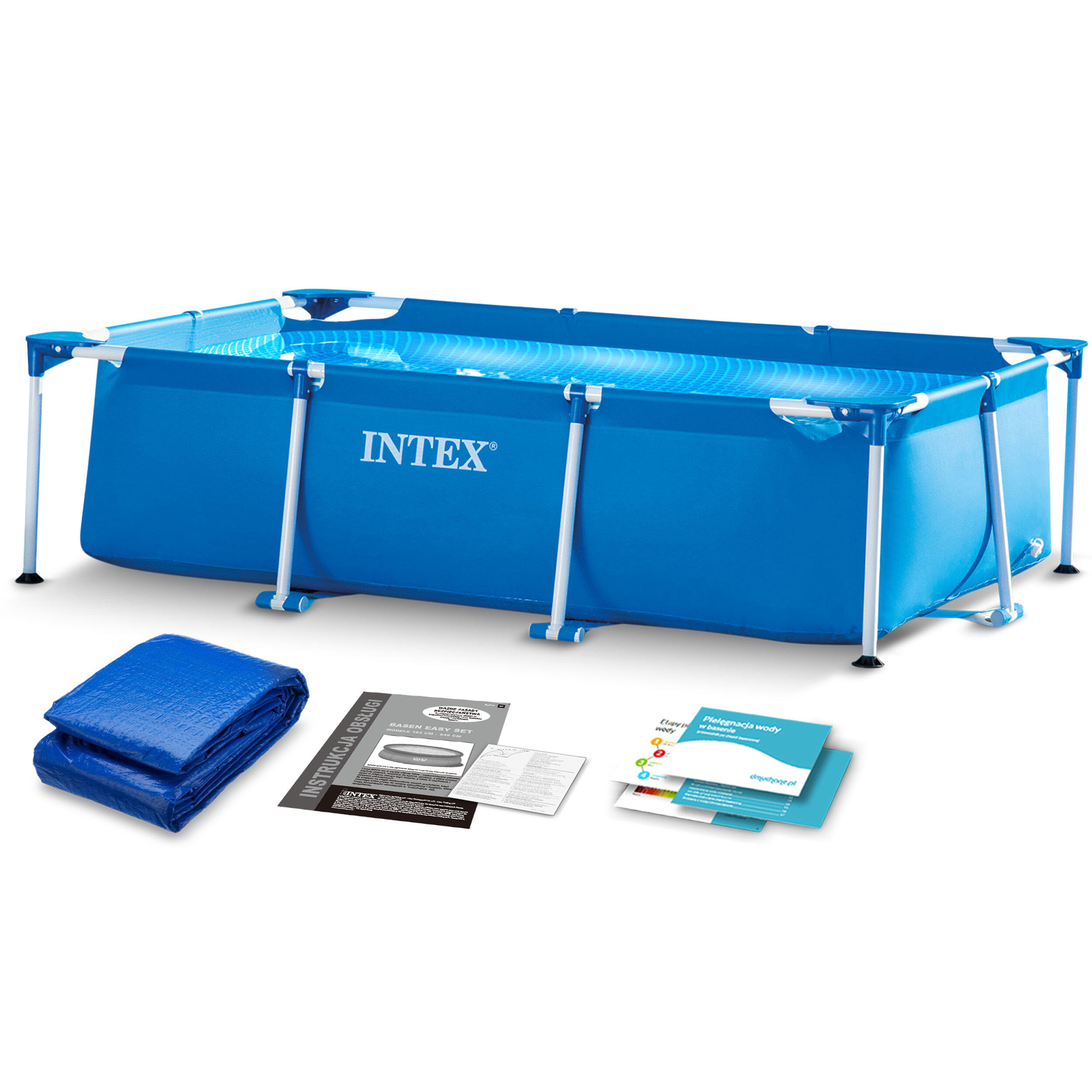 INTEX picture