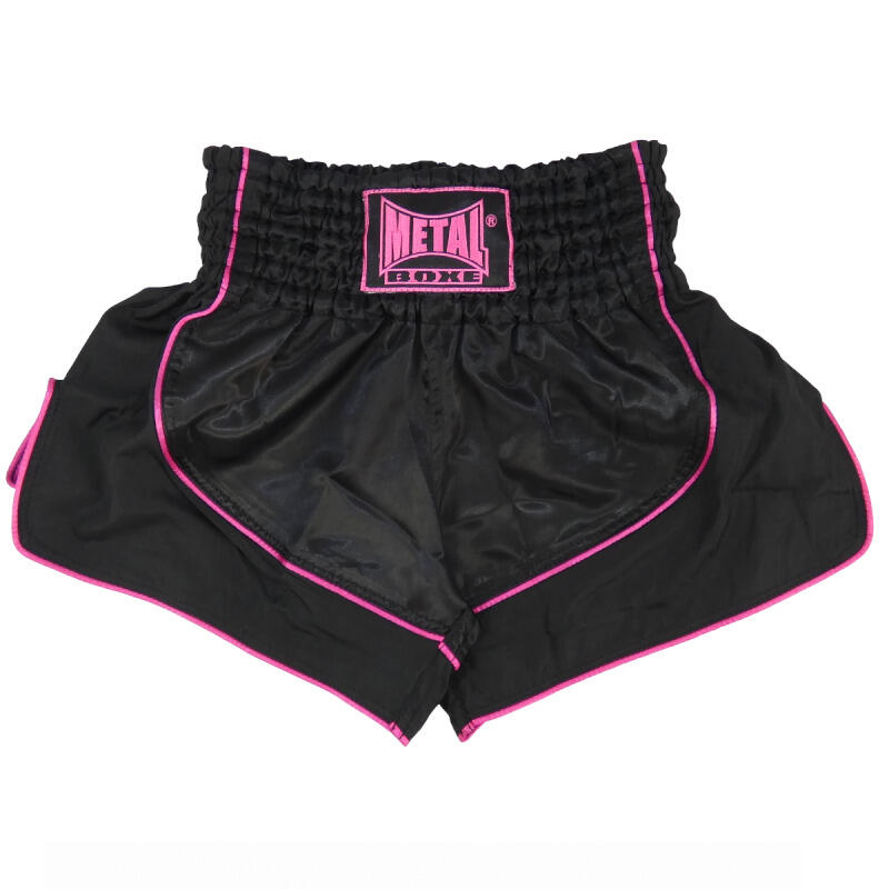 Abbigliamento boxe best sale donna