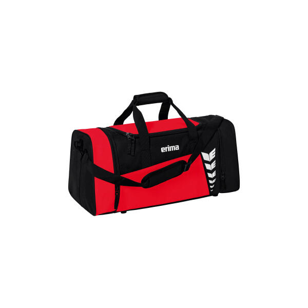 ERIMA Sporttas Erima Six Wings
