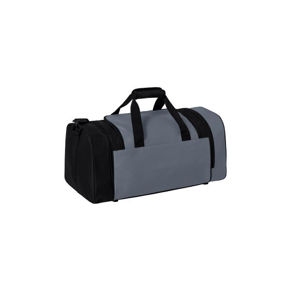 Seconde vie - Sac de sport Erima Six Wings 2/2