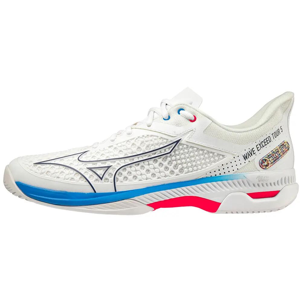 MIZUNO picture