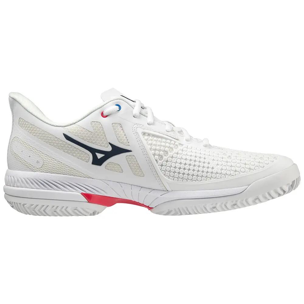 Zapatillas de tenis Mizuno Wave Exceed Tour 5 CC 3/5