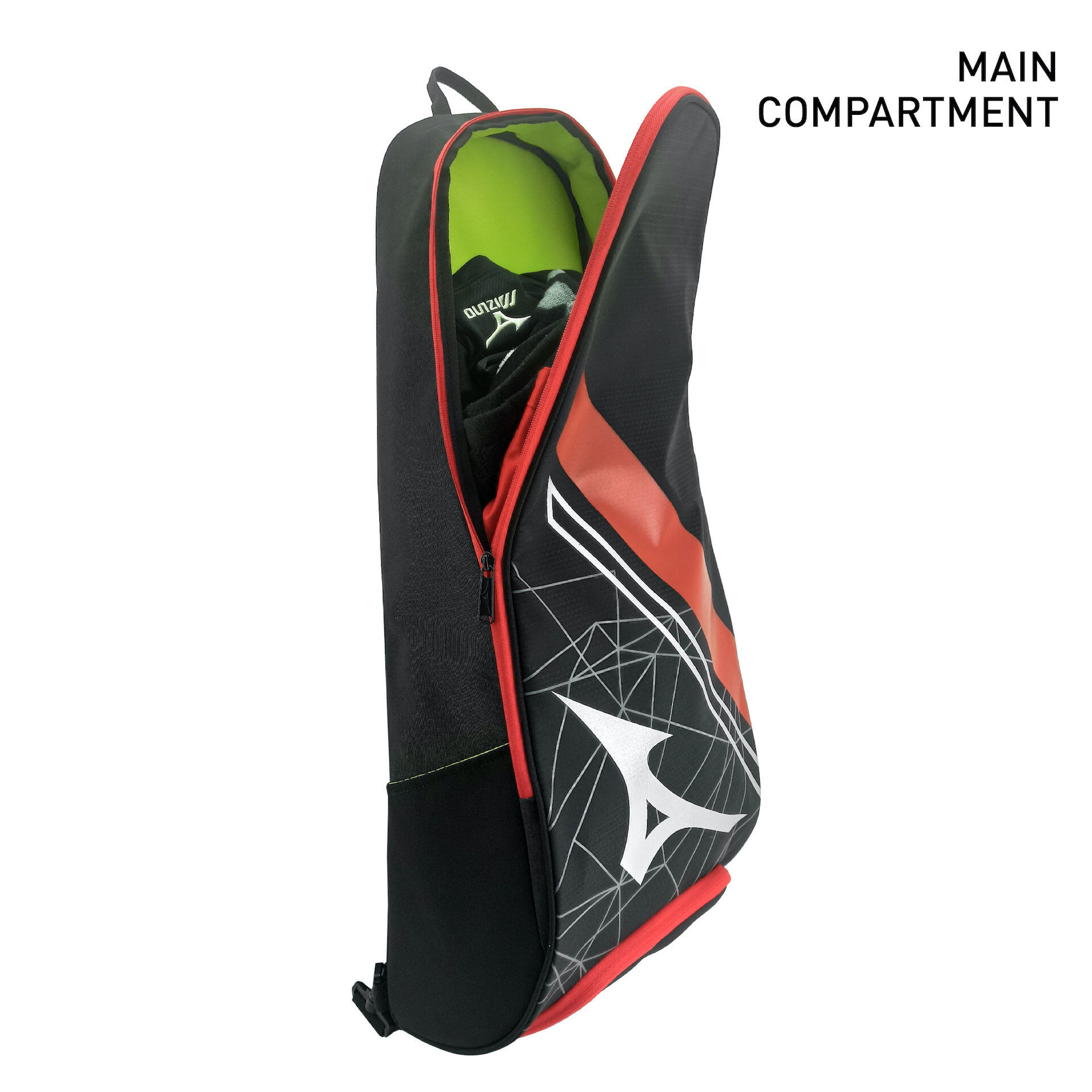 バット Mizuno BAYONAX LEGACY Mizuno BAYONAX LEGACY