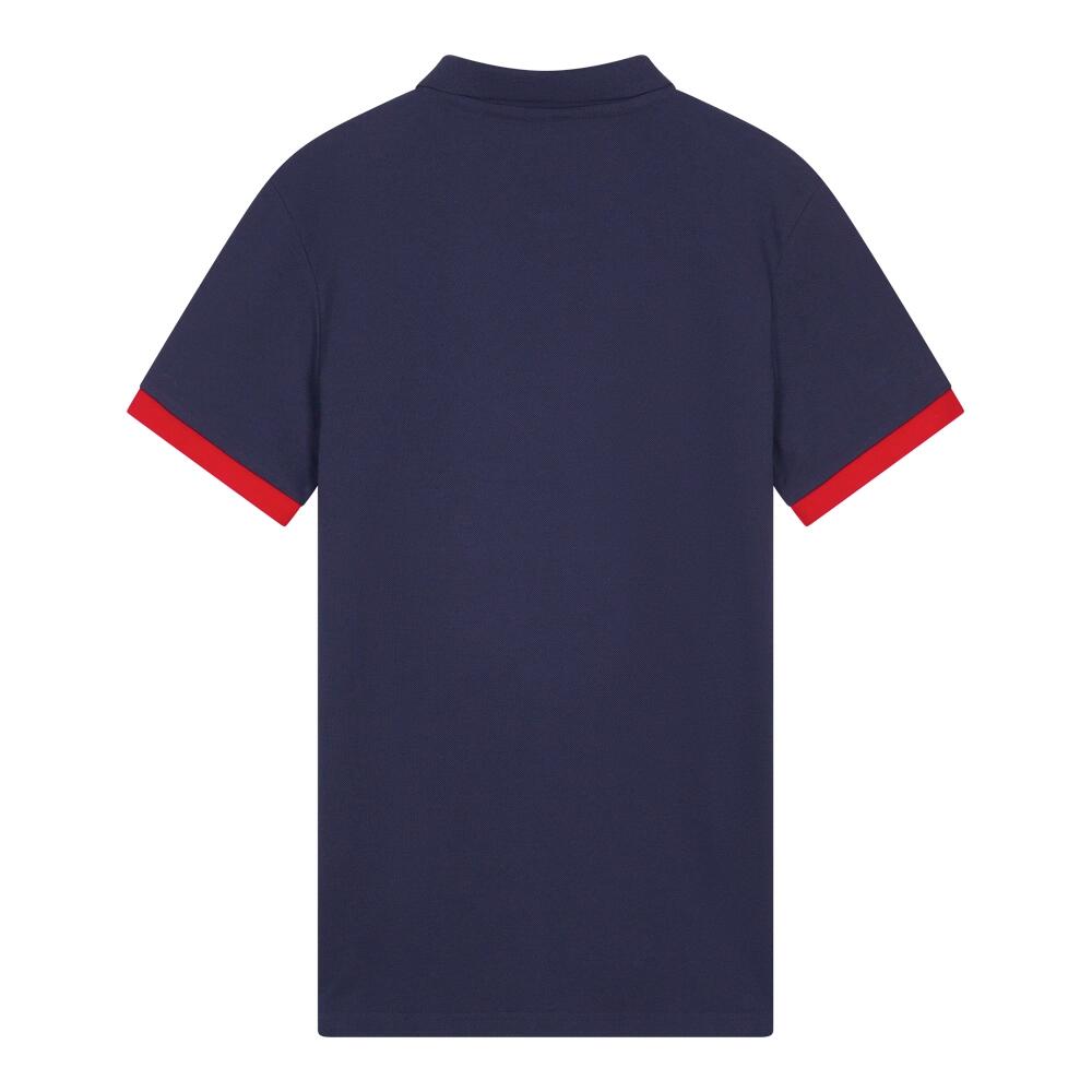 PSG polo męskie 5/7