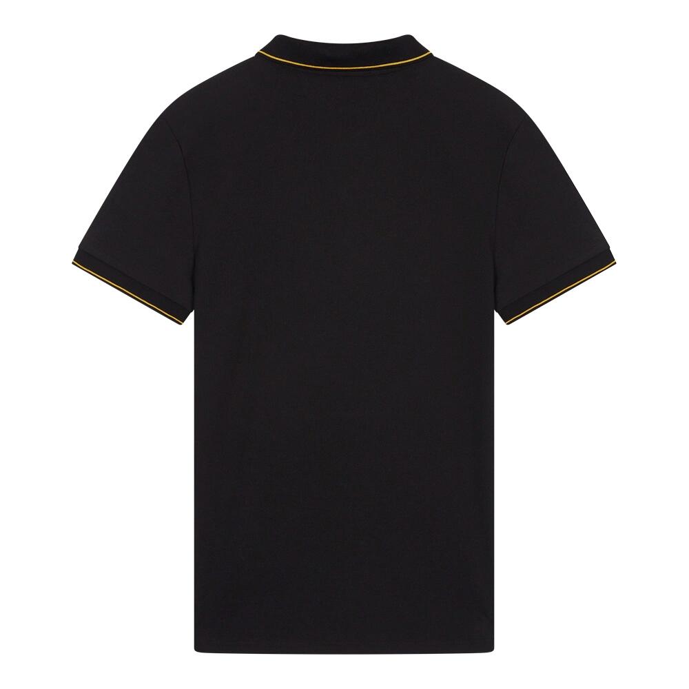 PSG polo męskie 5/7