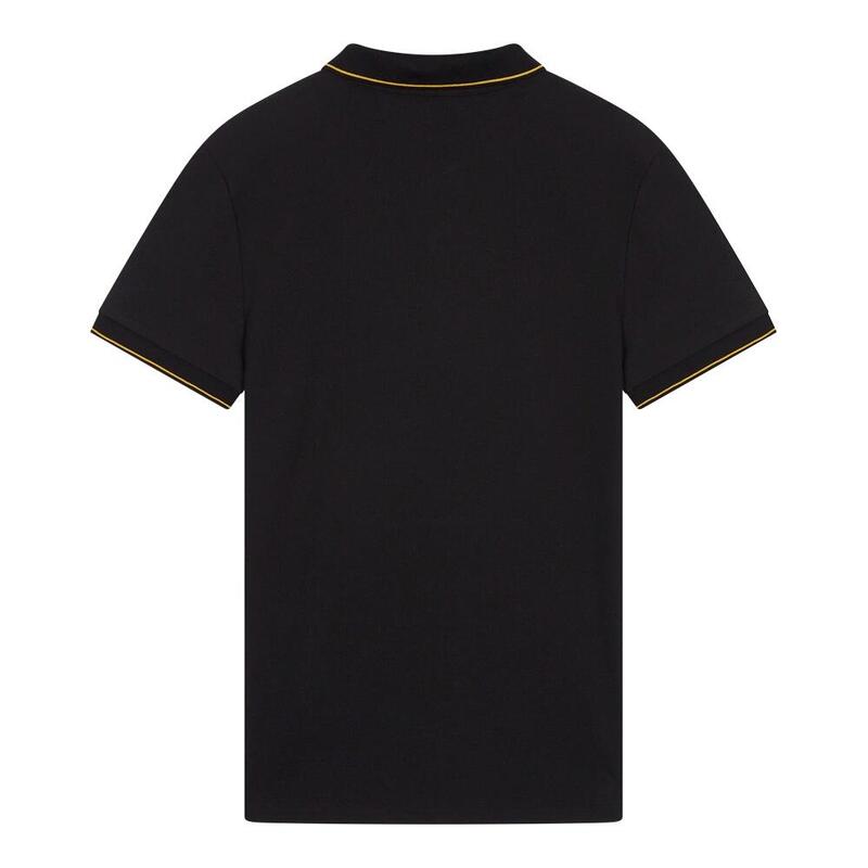 Pánské polo tričko Paris Saint-Germain