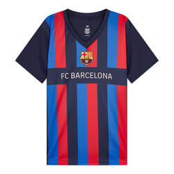Camiseta de fútbol FC Barcelona hombre