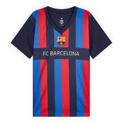 Maglia calcio adulto FC Barcelona home 22/23