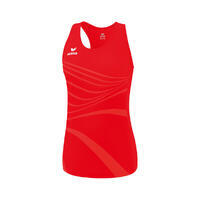 Débardeur femme Erima Racing