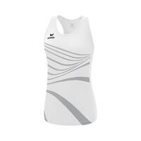 Débardeur femme Erima Racing