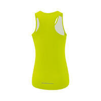 Débardeur femme Erima Racing