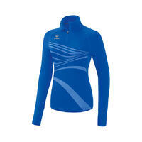 Sweatshirt femme Erima Racing