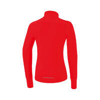 Sweatshirt femme Erima Racing